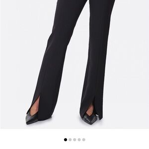 Anine Bing Women's Trousers